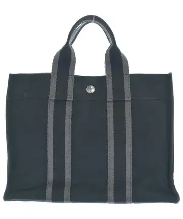 HERMES 토트백 여성용