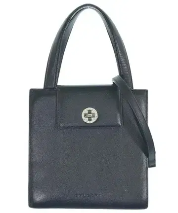 BVLGARI 핸드백 여성용