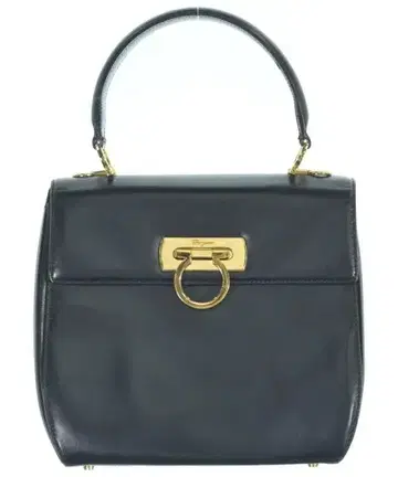 Salvatore Ferragamo 여성용 핸드백