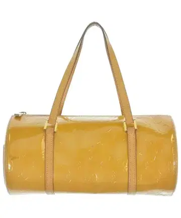 루이비통 핸드백 여성용