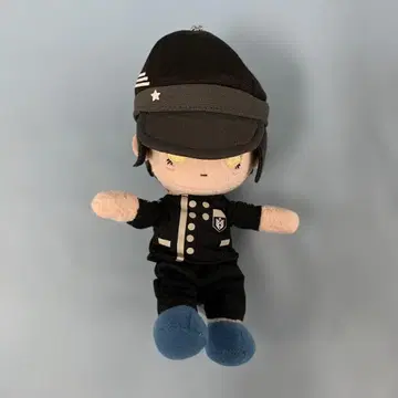 사이하라 슈이치 [ 뉴 단간론파 V3 모두의 살인 신학기 누이코레 ]