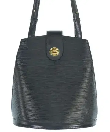 LOUIS VUITTON 숄더백 여성용