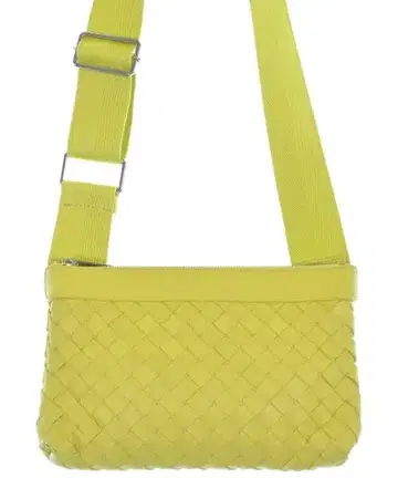 BOTTEGA VENETA 숄더백 여성용