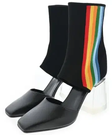 Palm Angels 여성용 부츠