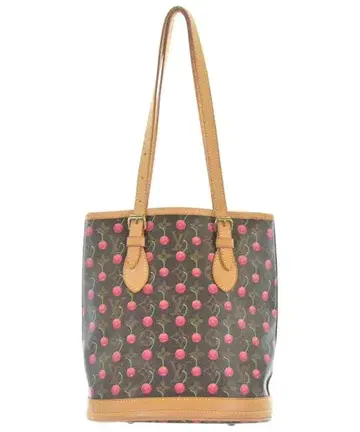 LOUIS VUITTON 핸드백 여성용