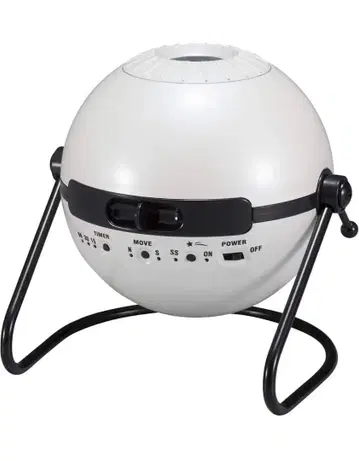 G732 HOMESTAR 클래식 ABS 펄 화이트