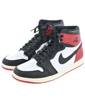 NIKE 스니커즈 남성용