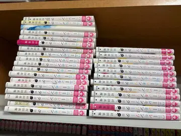 허니 레몬 소다 1-29