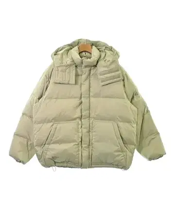 FreshService 다운 자켓/다운 베스트 남성용