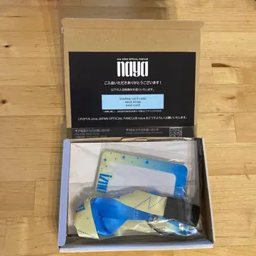 izna FC 가입 혜택