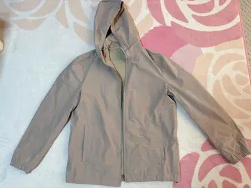 캘빈클라인 겉옷 아우터