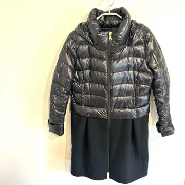 Mereilleux Vente 사이즈 3L