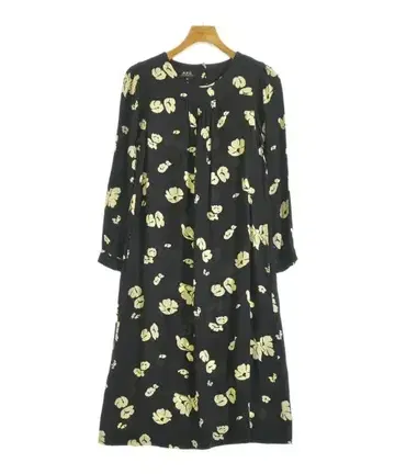 A.P.C. 원피스 여성용