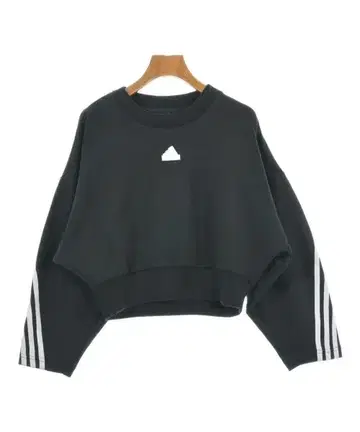 adidas 맨투맨 여성용