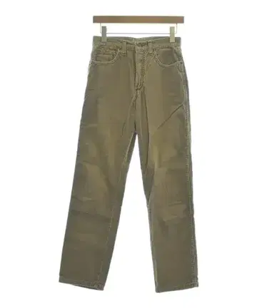 Wrangler 팬츠 (기타) 여성용