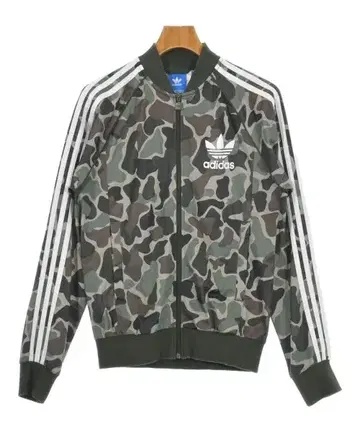 adidas T셔츠 티셔츠 남성용