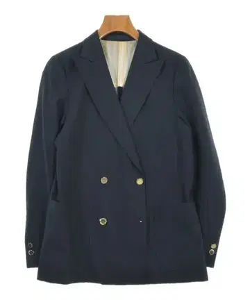 MACKINTOSH PHILOSOPHY 테일러드 자켓 여성용