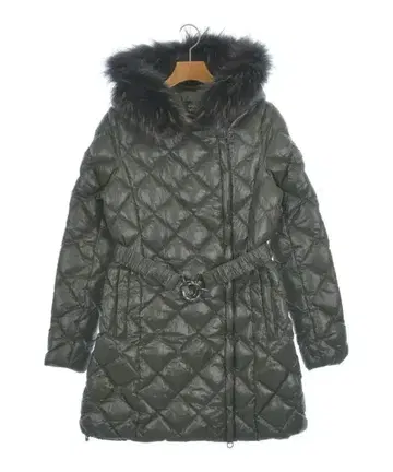 TATRAS 다운 코트 여성용