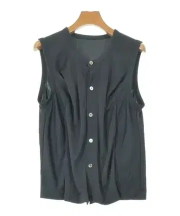 COMME des GARCONS 슬리브리스 여성용