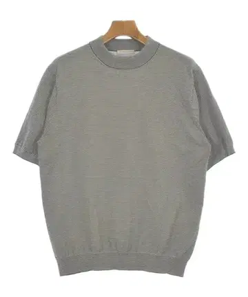 UNITED ARROWS 니트 스웨터 남성용