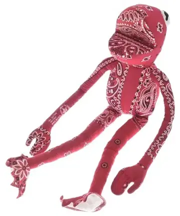 READYMADE 잡화류 (기타) 남성용