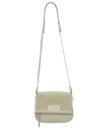 Maison Margiela 숄더백 여성용