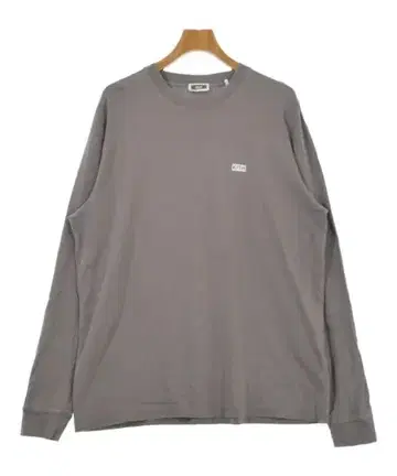 KITH 티셔츠 컷앤소 남성용