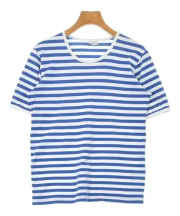 marimekko 티셔츠 컷앤소 여성용