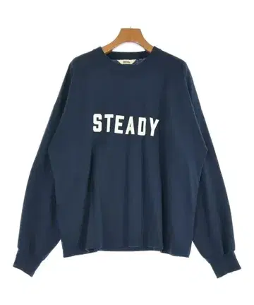 Oblada T셔츠 티셔츠 여성용