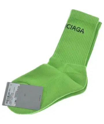BALENCIAGA 잡화류 ( 기타 ) 여성용