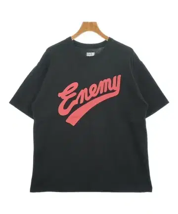 NEIGHBOR HOOD 티셔츠 남성용