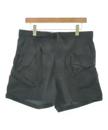 ACRONYM 숏팬츠 남성용