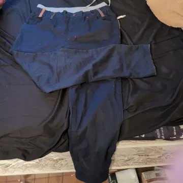 팬츠