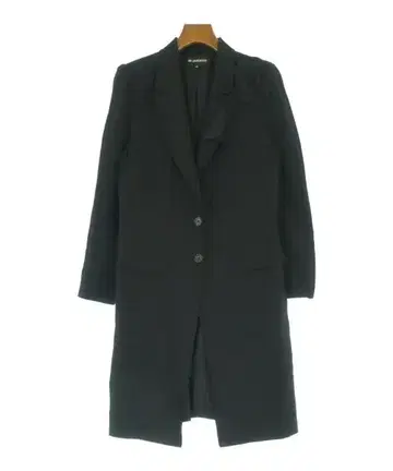 ANN DEMEULEMEESTER 자켓 (기타) 여성용