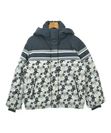 Christian Dior 다운 자켓/다운 베스트 여성용