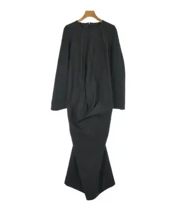COMME des GARCONS 원피스 여성용