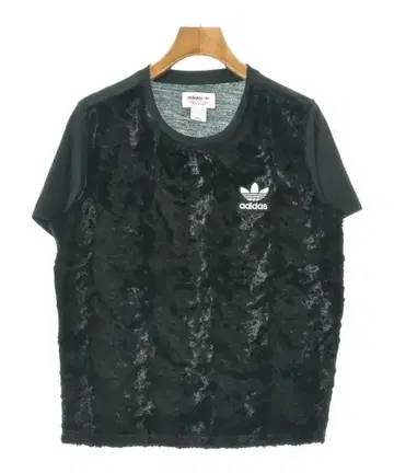 adidas 여성용 티셔츠