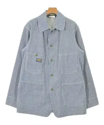 OSHKOSH 블루종 (기타) 남성용