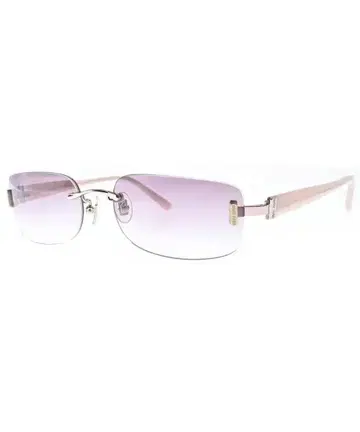 Miu Miu 여성용 선글라스