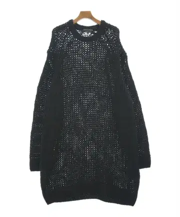 COMME des GARCONS HOMME PLUS 니트 스웨터 남성용