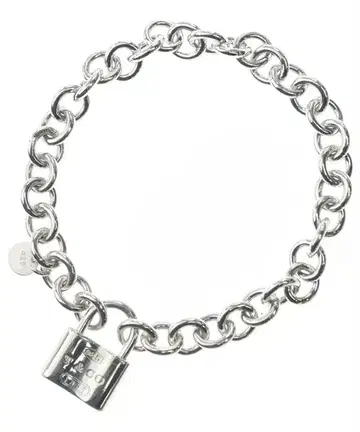 TIFFANY & CO. 여성용 팔찌 뱅글