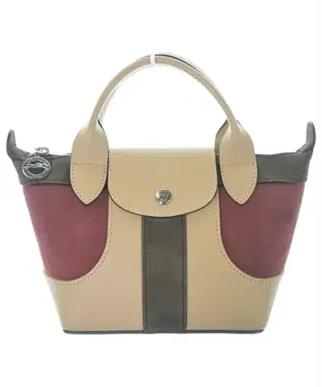 LONGCHAMP 토트백 여성용