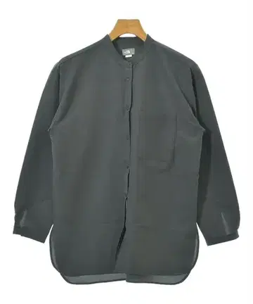 THE NORTH FACE 캐주얼 셔츠 여성용
