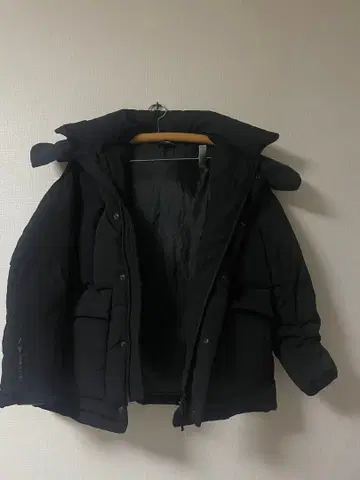 COMME CA ISM MIZUNO 다운 자켓 M 코무사 미즈노