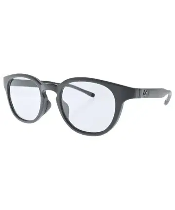 Eyevol 선글라스 남성용