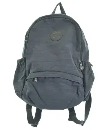 kipling 백팩 백팩 여성용