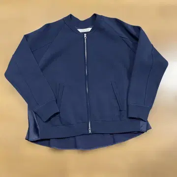 트라오돈나 풀존 네이비 M