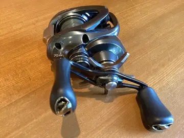 SLX DC XT 70HG