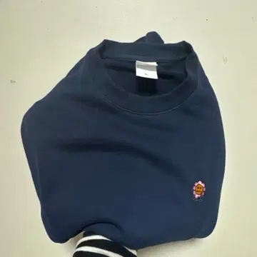 FANTASTICS 트레이닝복