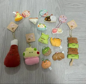 동글동글 눈 묶음 판매